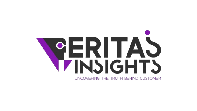 WhatsApp_Image_2025-04-24_at_00.08.39-removebg-preview